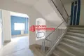 2 room apartment 68 m² Hrodna, Belarus