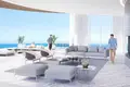 Wohnung 1 Schlafzimmer 89 m² Agia Napa, Zypern