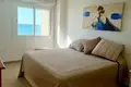 Wohnung 2 Schlafzimmer 85 m² Fuengirola, Spanien