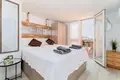 Apartamento 3 habitaciones 52 m² en Torrelamata, Španjolska