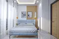 Appartement 2 chambres 47 m² Mahmutlar Mahallesi, Turquie