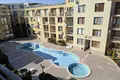 Apartamento 2 habitaciones 71 m² Provincia de Burgas, Bulgaria