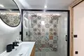 Квартира 4 спальни 104 м² Дос-Эрманас, Испания