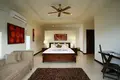 villa de 7 chambres 650 m² Rawai, Thaïlande