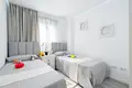 Penthouse 83 m² Orihuela, Spanien