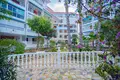 Wohnung 1 Schlafzimmer 45 m² La Mata, Spanien