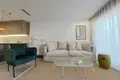 4-Zimmer-Villa 140 m² San Pedro del Pinatar, Spanien