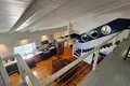 Maison 6 chambres 418 m² Utila, Honduras