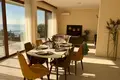 Casa 6 habitaciones 600 m² Bar, Montenegro