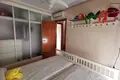 Villa de tres dormitorios 120 m² Pilar de la Horadada, Španjolska