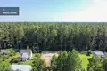 Atterrir  Plutiskes, Lituanie