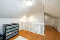 Maison 4 chambres 85 m² Kemi, Finlande