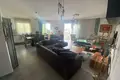 2 bedroom apartment 120 m² Agios Georgios, Northern Cyprus