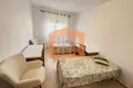 Квартира 3 комнаты 96 м² Дуррес, Албания