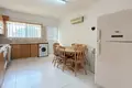 3 bedroom apartment 140 m² Limassol, Cyprus