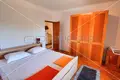 Haus 7 zimmer 376 m² Grad Zadar, Kroatien