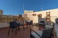 4-Zimmer-Villa 100 m² Syrakus, Italien