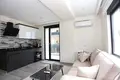 2 bedroom apartment 85 m² Konyaalti, Turkey
