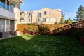 Apartamento 4 habitaciones 143 m² Varsovia, Polonia