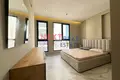Appartement 3 chambres 105 m² Orikum, Albanie