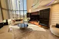 Maison 5 chambres 400 m² Région méditerranéenne, Turquie