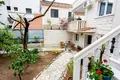 Apartamento 5 habitaciones 127 m² Budva, Montenegro
