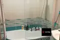 Appartement 3 chambres 72 m² Sokolov, République tchèque