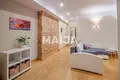 Wohnung 6 zimmer 150 m² Riga, Lettland