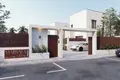 Вилла 3 спальни 250 м² Sant Joan dAlacant, Испания