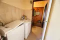 1 bedroom apartment 40 m² Ruse, Bulgaria