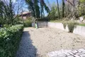 villa de 5 dormitorios 260 m² Grad Rijeka, Croacia