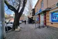 Propriété commerciale 51 m² à Odessa, Ukraine