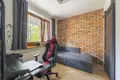5 room house 172 m² Warsaw, Poland