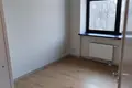 2 bedroom apartment 47 m² Riga, Latvia