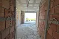 Студия 1 комната 48 м² Влёра, Албания