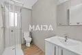 Appartement  Torrevieja, Espagne