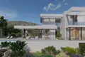 3 bedroom villa 310 m² Orihuela, Spain