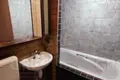 2 room apartment 52 m² Evenkiysky Rayon, Russia
