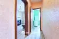 Apartamento 2 habitaciones 41 m² Minsk, Belarús