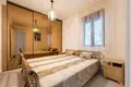 Wohnung 2 Schlafzimmer 67 m² Tivat, Montenegro