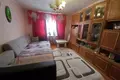 Wohnung 4 zimmer 86 m² Schodsina, Belarus