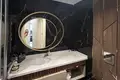 Apartamento 2 habitaciones 55 m² Alanya, Turquía