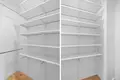 Mieszkanie 3 pokoi 71 m² Warszawa, Polska