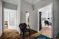 Appartement 3 chambres 82 m² Varsovie, Pologne
