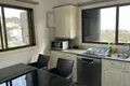 Villa de tres dormitorios 140 m² Armou, Chipre