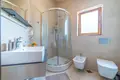 2 bedroom apartment 106 m² Dobrota, Montenegro