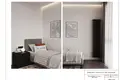 Apartamento 2 habitaciones 58 m² Minsk, Belarús