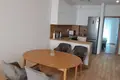 apartment in Budva in OLD BAKERY 