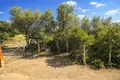 Land 7 200 m² Neos Marmaras, Greece