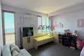 Mieszkanie 1 pokój 102 m² Bashkia Durres, Albania